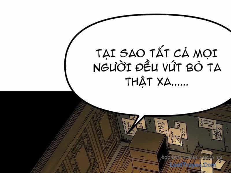 Không Cẩn Thận, Lưu Danh Muôn Thủa - Chương 171 - ảnh 64