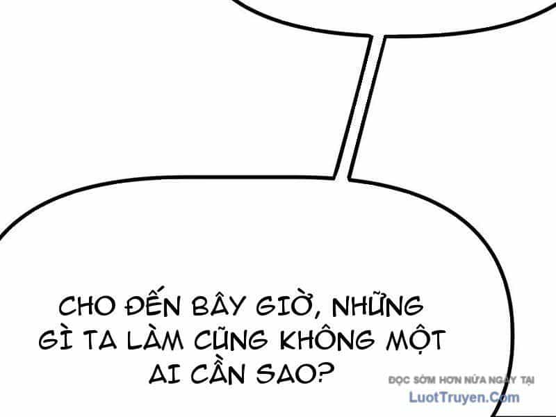 Không Cẩn Thận, Lưu Danh Muôn Thủa - Chương 171 - ảnh 68