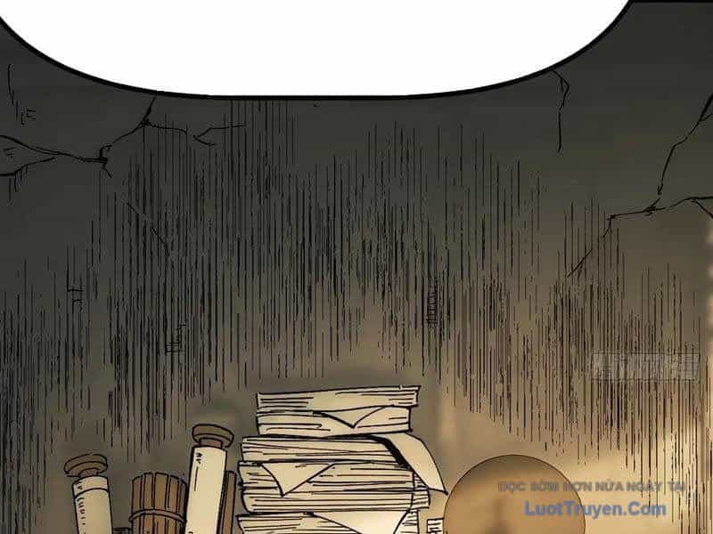 Không Cẩn Thận, Lưu Danh Muôn Thủa - Chương 171 - ảnh 69