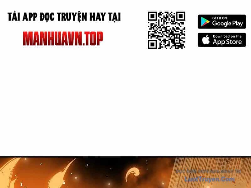 Không Cẩn Thận, Lưu Danh Muôn Thủa - Chương 171 - ảnh 71