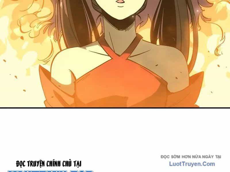 Không Cẩn Thận, Lưu Danh Muôn Thủa - Chương 171 - ảnh 76