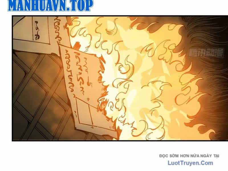 Không Cẩn Thận, Lưu Danh Muôn Thủa - Chương 171 - ảnh 77