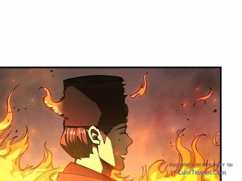 Không Cẩn Thận, Lưu Danh Muôn Thủa - Chương 171 - ảnh 81
