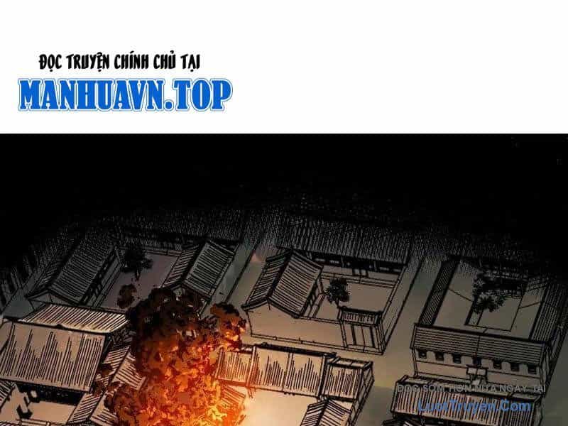 Không Cẩn Thận, Lưu Danh Muôn Thủa - Chương 171 - ảnh 92