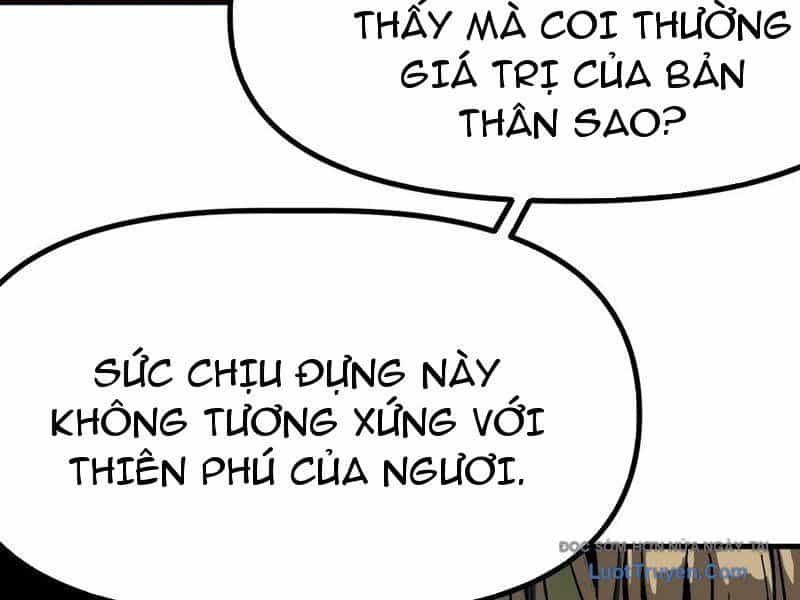 Không Cẩn Thận, Lưu Danh Muôn Thủa - Chương 171 - ảnh 97