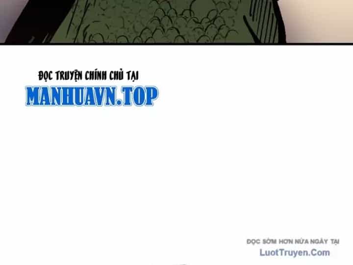 Không Cẩn Thận, Lưu Danh Muôn Thủa - Chương 172 - ảnh 10