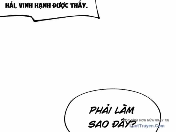 Không Cẩn Thận, Lưu Danh Muôn Thủa - Chương 172 - ảnh 15