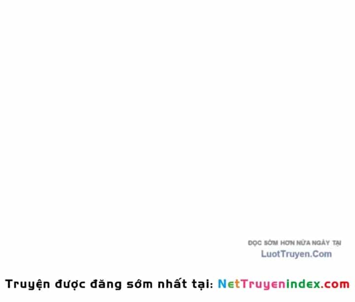 Không Cẩn Thận, Lưu Danh Muôn Thủa - Chương 172 - ảnh 18