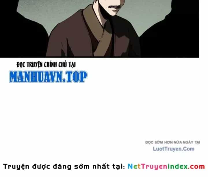 Không Cẩn Thận, Lưu Danh Muôn Thủa - Chương 172 - ảnh 21