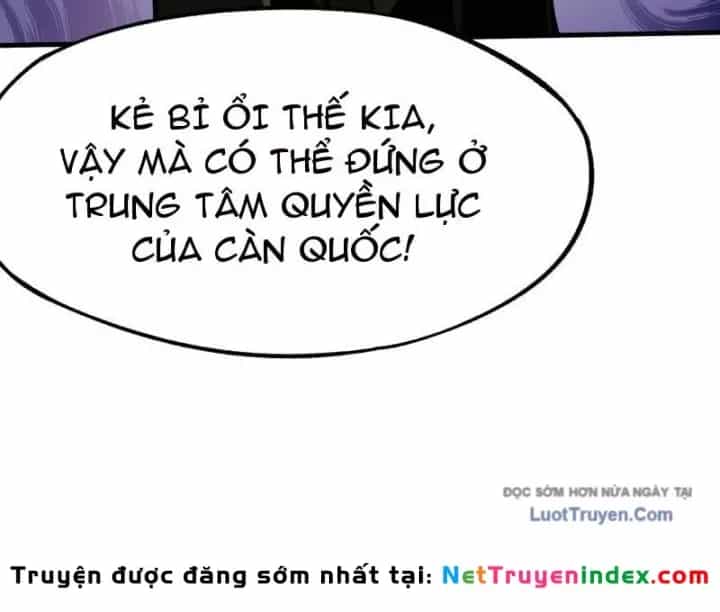 Không Cẩn Thận, Lưu Danh Muôn Thủa - Chương 172 - ảnh 26