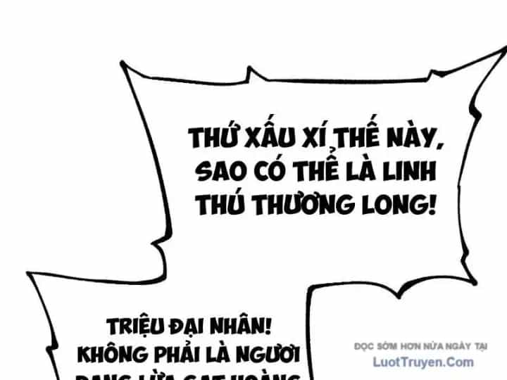 Không Cẩn Thận, Lưu Danh Muôn Thủa - Chương 172 - ảnh 27