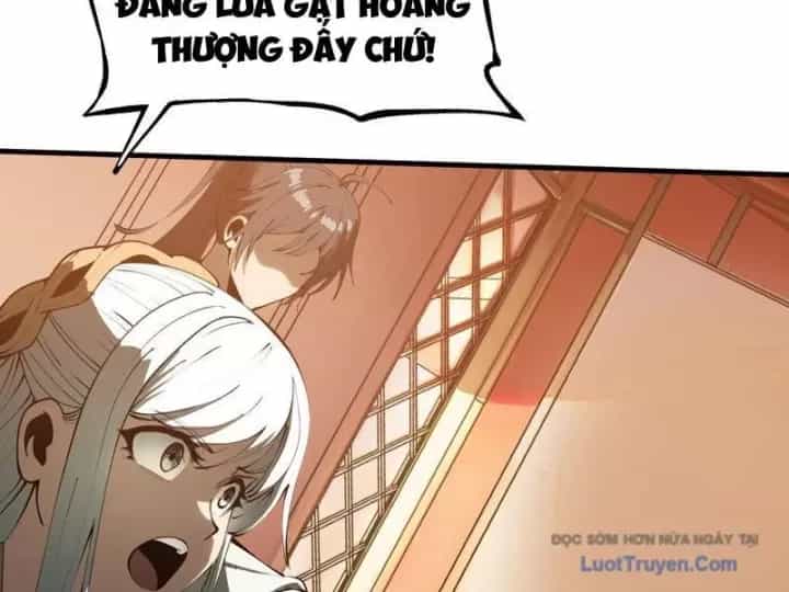 Không Cẩn Thận, Lưu Danh Muôn Thủa - Chương 172 - ảnh 28