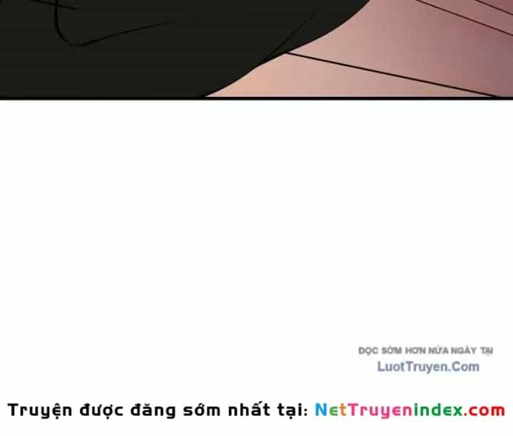 Không Cẩn Thận, Lưu Danh Muôn Thủa - Chương 172 - ảnh 30