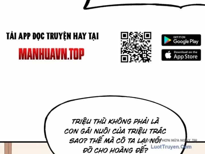 Không Cẩn Thận, Lưu Danh Muôn Thủa - Chương 172 - ảnh 33