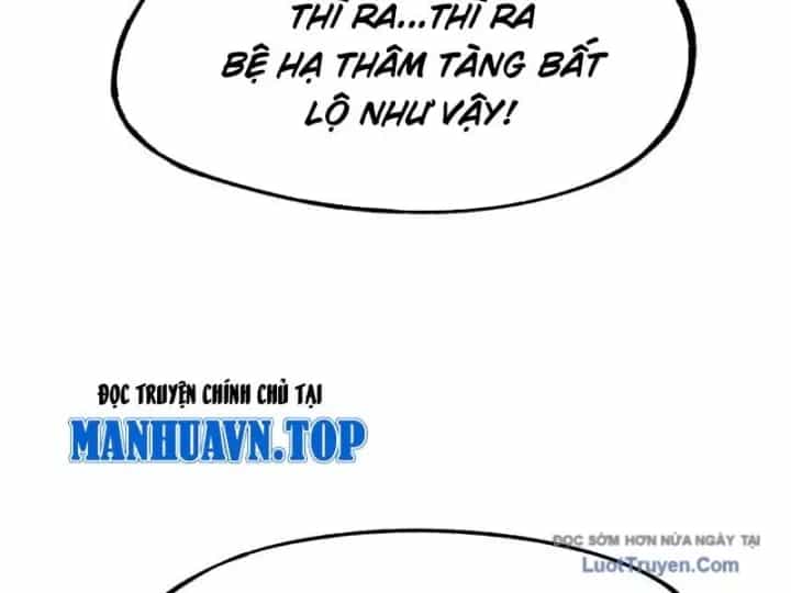 Không Cẩn Thận, Lưu Danh Muôn Thủa - Chương 172 - ảnh 36