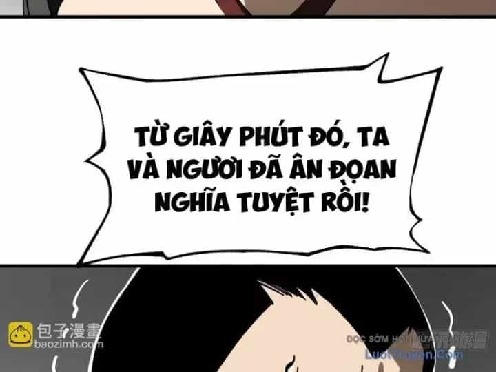 Không Cẩn Thận, Lưu Danh Muôn Thủa - Chương 172 - ảnh 41