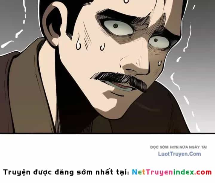 Không Cẩn Thận, Lưu Danh Muôn Thủa - Chương 172 - ảnh 42