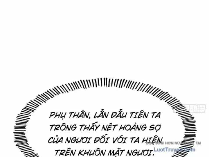 Không Cẩn Thận, Lưu Danh Muôn Thủa - Chương 172 - ảnh 43