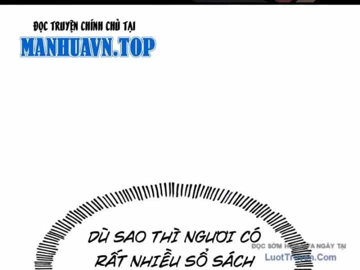Không Cẩn Thận, Lưu Danh Muôn Thủa - Chương 172 - ảnh 46