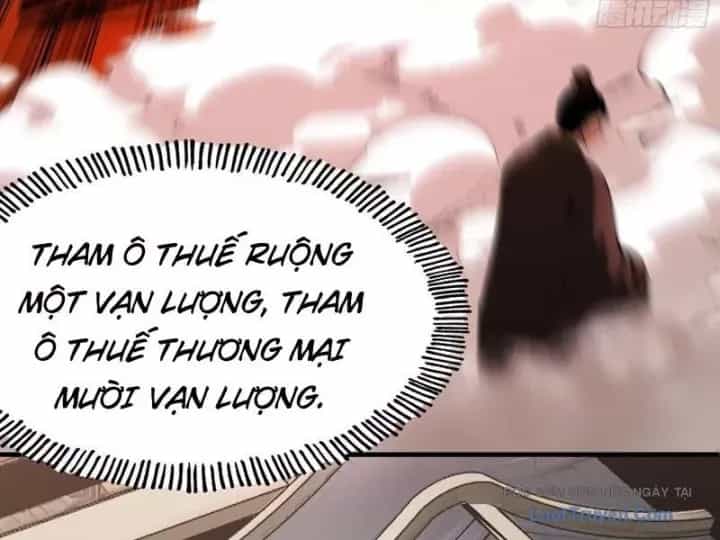 Không Cẩn Thận, Lưu Danh Muôn Thủa - Chương 172 - ảnh 49