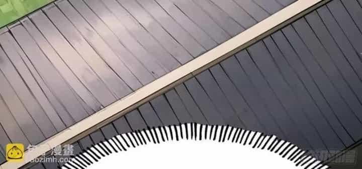 Không Cẩn Thận, Lưu Danh Muôn Thủa - Chương 172 - ảnh 52
