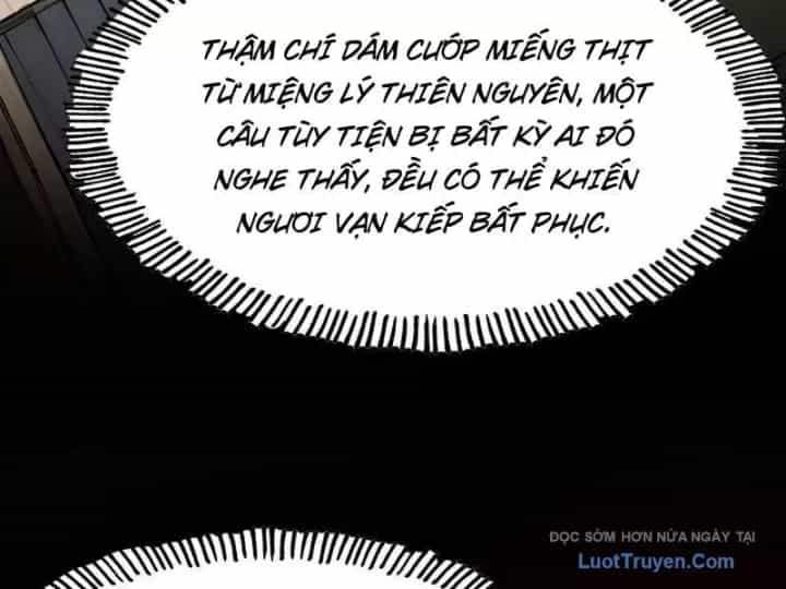 Không Cẩn Thận, Lưu Danh Muôn Thủa - Chương 172 - ảnh 53