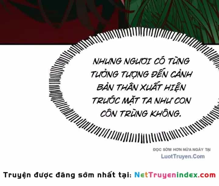 Không Cẩn Thận, Lưu Danh Muôn Thủa - Chương 172 - ảnh 56