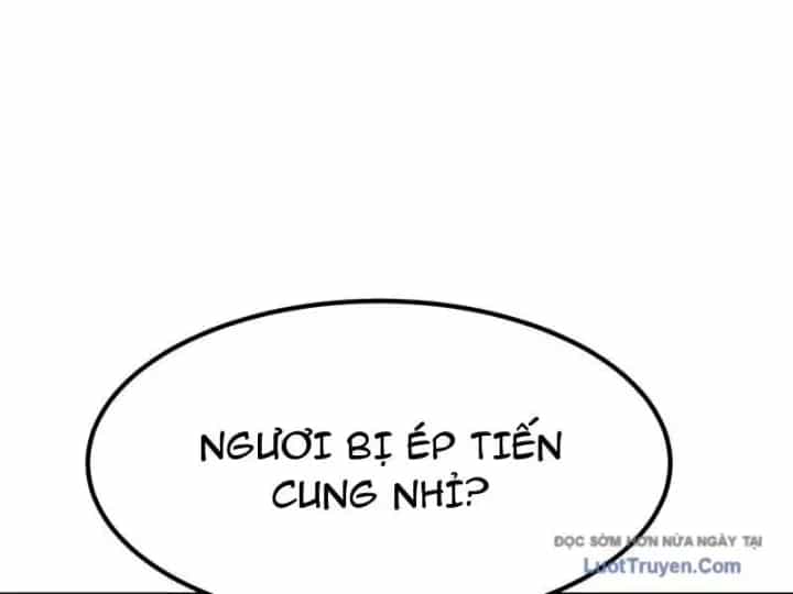 Không Cẩn Thận, Lưu Danh Muôn Thủa - Chương 172 - ảnh 57