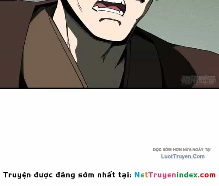 Không Cẩn Thận, Lưu Danh Muôn Thủa - Chương 172 - ảnh 64