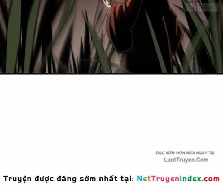 Không Cẩn Thận, Lưu Danh Muôn Thủa - Chương 172 - ảnh 68