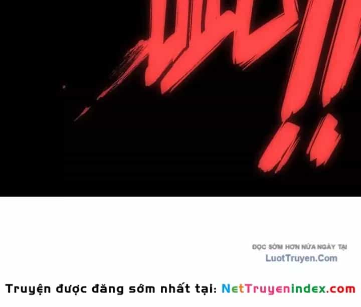 Không Cẩn Thận, Lưu Danh Muôn Thủa - Chương 172 - ảnh 70