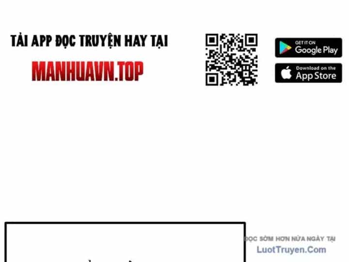 Không Cẩn Thận, Lưu Danh Muôn Thủa - Chương 172 - ảnh 71