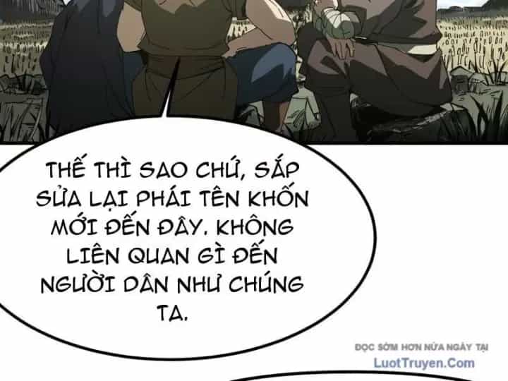 Không Cẩn Thận, Lưu Danh Muôn Thủa - Chương 172 - ảnh 74