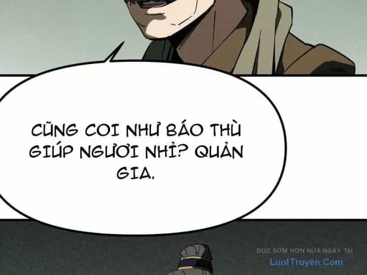 Không Cẩn Thận, Lưu Danh Muôn Thủa - Chương 172 - ảnh 76