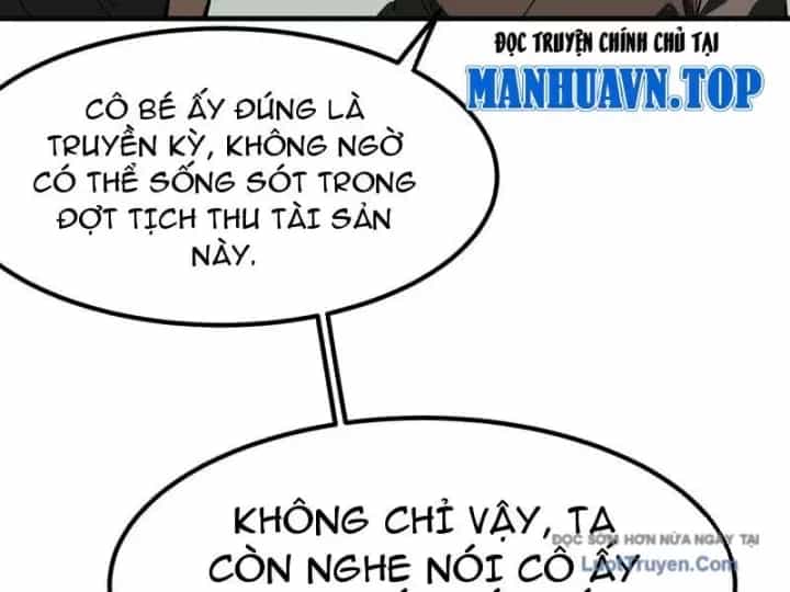 Không Cẩn Thận, Lưu Danh Muôn Thủa - Chương 172 - ảnh 82