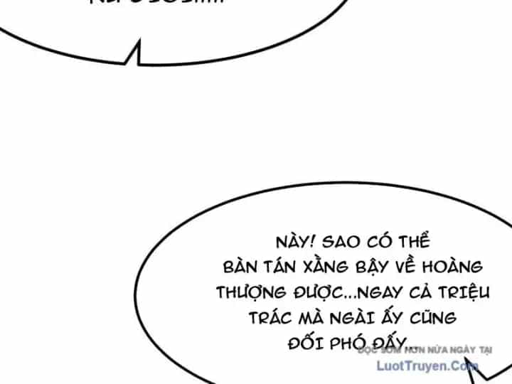 Không Cẩn Thận, Lưu Danh Muôn Thủa - Chương 172 - ảnh 85
