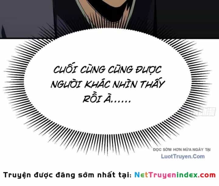 Không Cẩn Thận, Lưu Danh Muôn Thủa - Chương 172 - ảnh 87