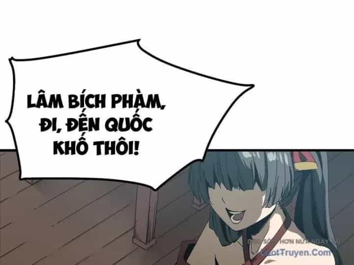 Không Cẩn Thận, Lưu Danh Muôn Thủa - Chương 172 - ảnh 88