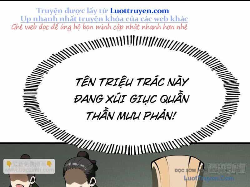 Không Cẩn Thận, Lưu Danh Muôn Thủa - Chương 173 - ảnh 12