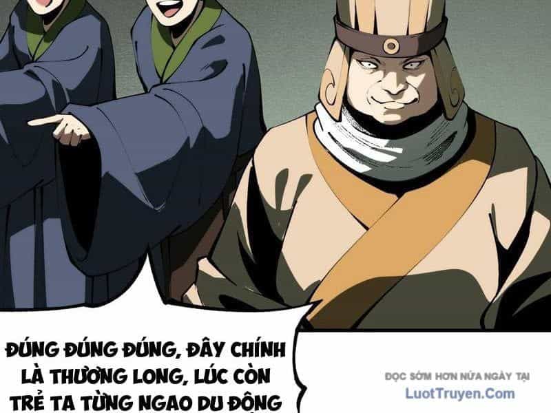 Không Cẩn Thận, Lưu Danh Muôn Thủa - Chương 173 - ảnh 13