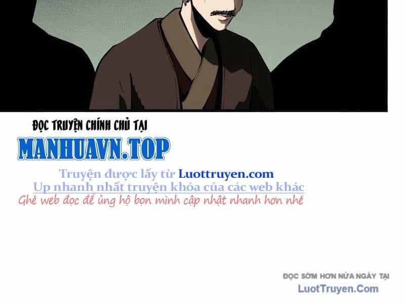 Không Cẩn Thận, Lưu Danh Muôn Thủa - Chương 173 - ảnh 20