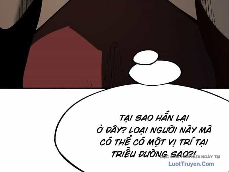 Không Cẩn Thận, Lưu Danh Muôn Thủa - Chương 173 - ảnh 23