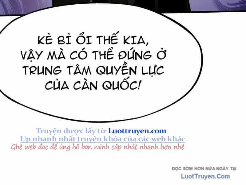 Không Cẩn Thận, Lưu Danh Muôn Thủa - Chương 173 - ảnh 25