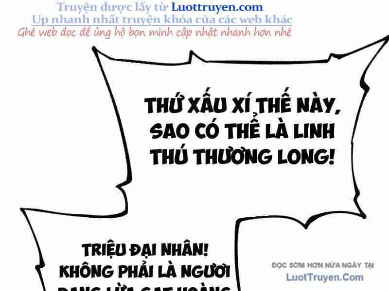 Không Cẩn Thận, Lưu Danh Muôn Thủa - Chương 173 - ảnh 26