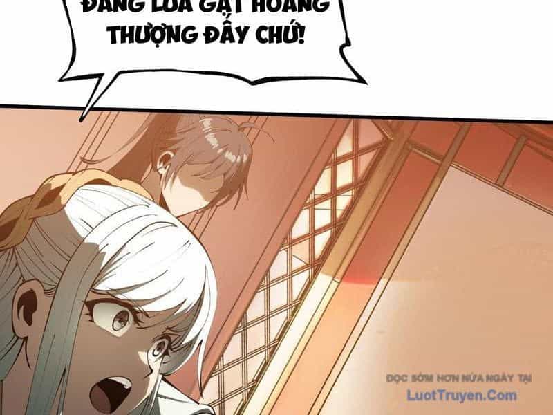 Không Cẩn Thận, Lưu Danh Muôn Thủa - Chương 173 - ảnh 27