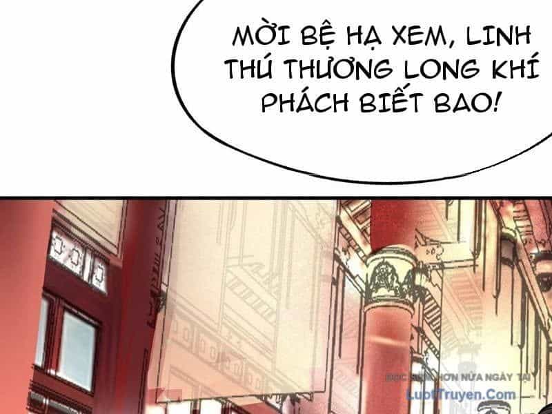Không Cẩn Thận, Lưu Danh Muôn Thủa - Chương 173 - ảnh 3