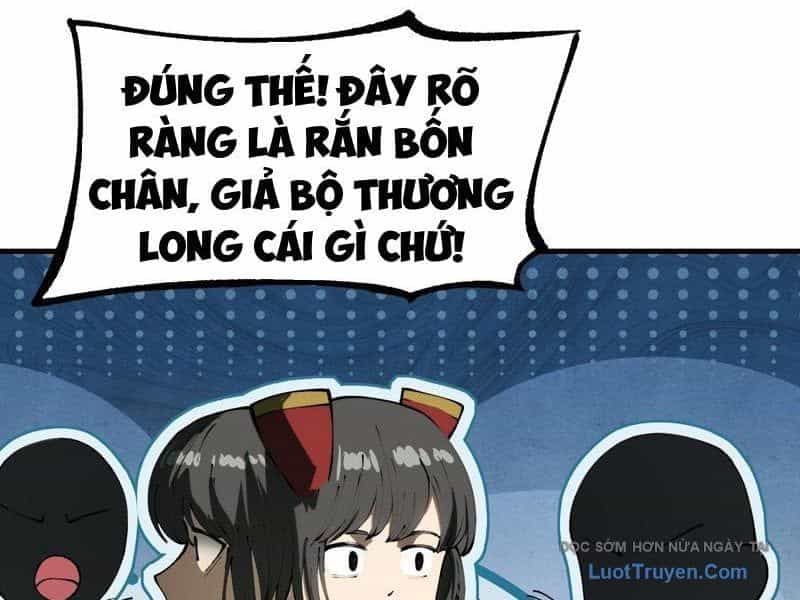 Không Cẩn Thận, Lưu Danh Muôn Thủa - Chương 173 - ảnh 30