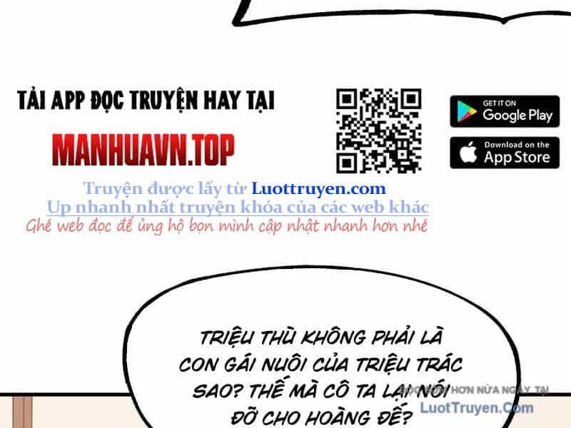 Không Cẩn Thận, Lưu Danh Muôn Thủa - Chương 173 - ảnh 32