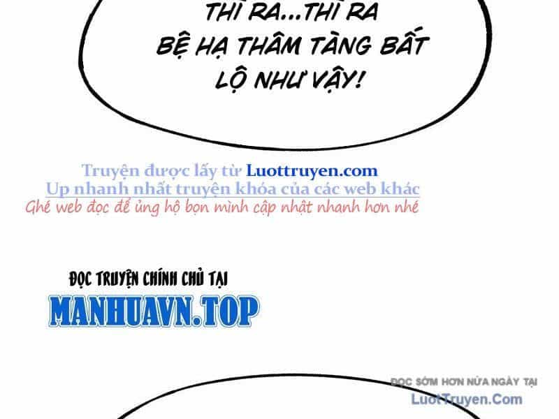 Không Cẩn Thận, Lưu Danh Muôn Thủa - Chương 173 - ảnh 35