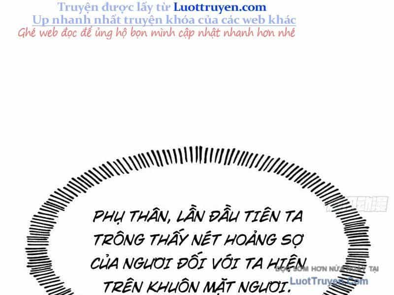 Không Cẩn Thận, Lưu Danh Muôn Thủa - Chương 173 - ảnh 42